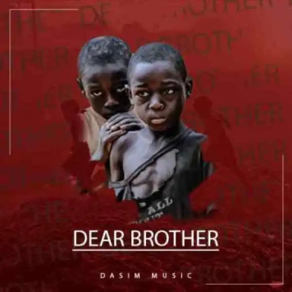 J.o.b - Dear Brother